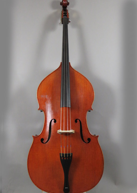 3/4 fully carved- Maple Leaf Co - Image 2