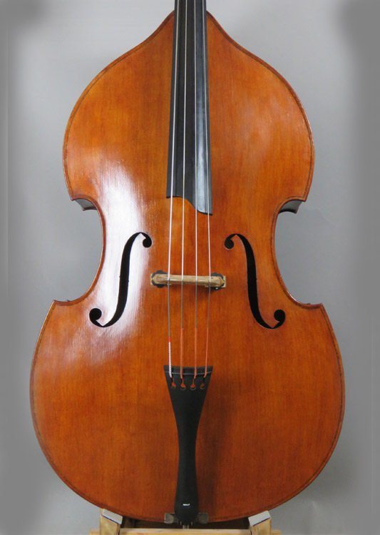 CBC 3/4 Tewksbury copy- #37