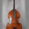 Tewksbury 3/4- Lakeberg, Roberts, Stetson - Image 2