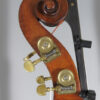 Tewksbury 3/4- Lakeberg, Roberts, Stetson - Image 5