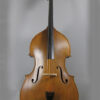 Albert Jakstadt- #64 1999 - Image 2