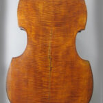 Moses Tewkesbury- Chester, NH 1837 - Image 3