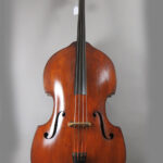 Moses Tewkesbury- Chester, NH 1837 - Image 2