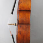 Moses Tewkesbury- Chester, NH 1837 - Image 4
