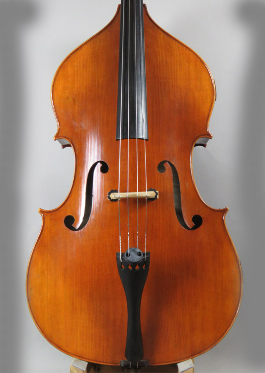 Wan-Bernardel- Gand/Bernardel copy 2009