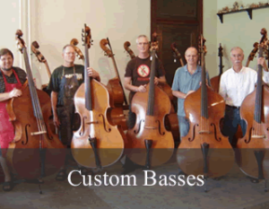 Click to browse custom basses